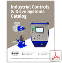 Used Machinery Catalog