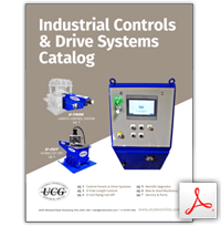 Used Machinery Catalog