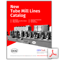 Used Machinery Catalog