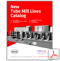 Used Machinery Catalog