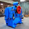 Betaram Single Cut Flying Shear