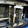 Betaram Single Cut Flying Shear