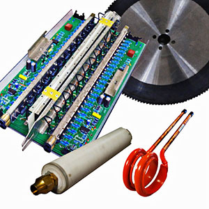 Parts