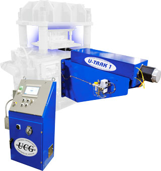 Cut-Off Length Control Upgrade