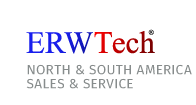 ERWTech