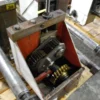 rlm rollformer gearboxes