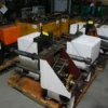 rlm rollformer gearboxes
