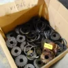 rlm rollformer gearboxes