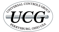 UCG