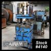 28 Ton Airam