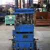 28 Ton Airam