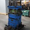 28 Ton Airam