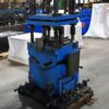 28 Ton Airam