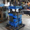 28 Ton Airam