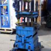 AIRAM Cut Off Press