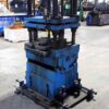AIRAM Cut Off Press