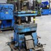 AIRAM Cut Off Press