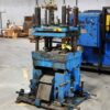 AIRAM Cut Off Press