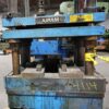 AIRAM Cut Off Press