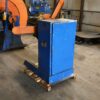 ASL 60 Single Uncoiler