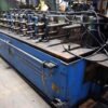 Tishken 32mw2 Rollformer