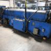 Tishken 32mw2 Rollformer