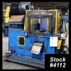 Cut-Off Machine