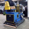 Cut-Off Machine