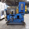 Cut-Off Machine
