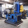Cut-Off Machine