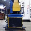 Cut-Off Machine
