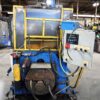 Cut-Off Machine