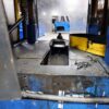 Cut-Off Machine