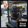 10 135 PMA Kent Welder