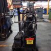 10 135 PMA Kent Welder