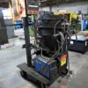 10 135 PMA Kent Welder