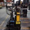 guild psa 135 10 shear end welder