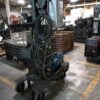 guild psa 135 10 shear end welder