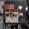 guild psa 135 10 shear end welder