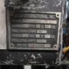 guild psa 135 10 shear end welder