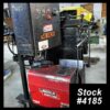 Kent Shear End Welder