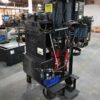 Kent Shear End Welder