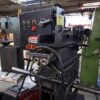 Kent Shear End Welder