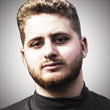 Jake Steiner