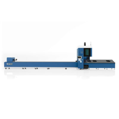 Otinus Laser Tube Cutting Machine