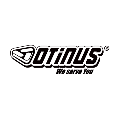 New Otinus Machines