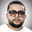 Yassine Mejbri