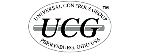 Universal Controls Group