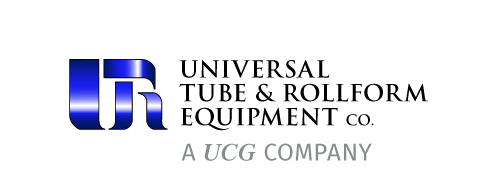 Universal Tube & Rollform Equipment Company